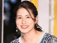 　永島優美アナウンサー