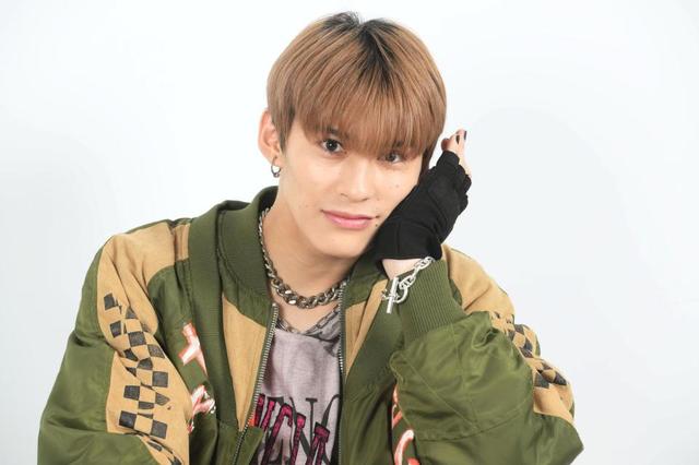 ワンエンTETTA ライブに来てくださる方を幸せにしたい、デビュー