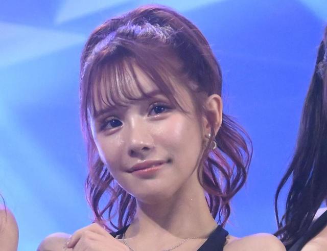 【写真】ほとんど別人 面影が一切感じられない 整形前と整形後のインフルエンサー