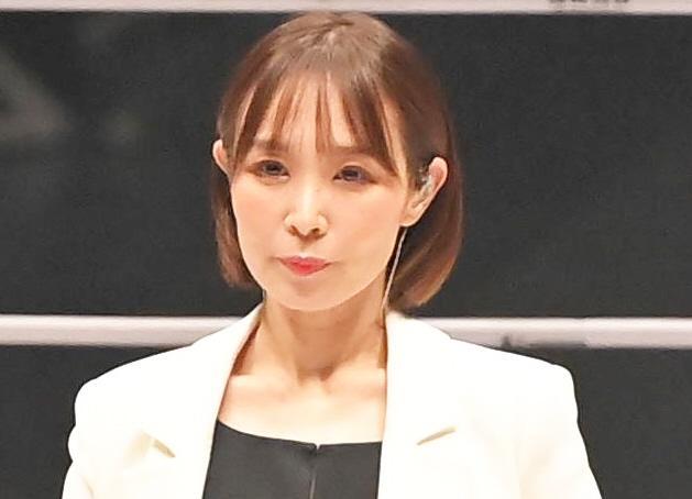 愛内里菜 古巣事務所からの芸名差止請求訴訟が和解「制約なく使用可能になった」【報告全文】セクハラ訴訟など泥沼展開も/芸能/デイリースポーツ online