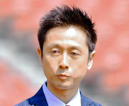 ロザン宇治原　木村花さん誹謗中傷の捏造に持論「こっちも救わないといけない」