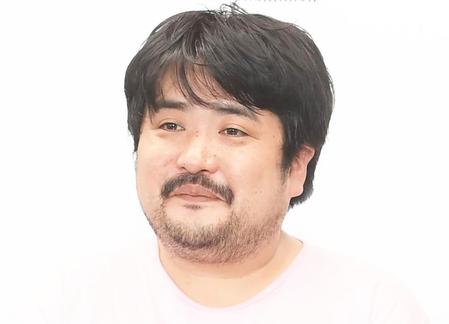 空気階段・鈴木もぐら 驚き数値で医師から「よく生きてうちの病院に来てくれました」