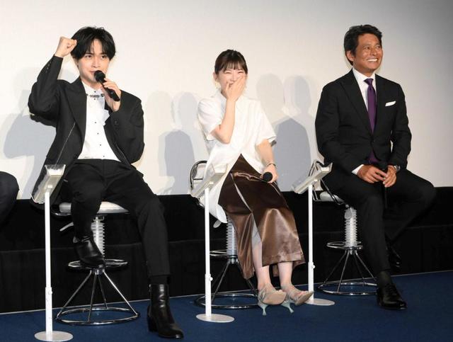イ*リ様 織田裕二　ファンクラブ　ツアー イ*リ様 織田裕二 ファンクラブ ツアー - メルカリ