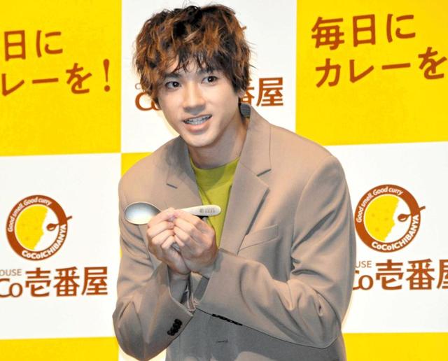 YS7   鐵飴釉藁猫角鉢 船木研児(舟木研児) 出雲 布志名焼 共箱 YS7 鐵飴釉藁猫角鉢 船木研児(舟木研児) 出雲 布志名焼 共