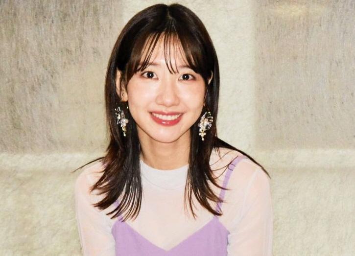 柏木由紀「5個のアカウントを利用停止にさせた」 SNSでの誹謗