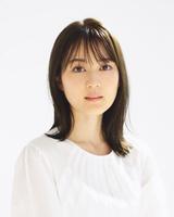 　大島優子と対談する生田絵梨花