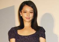 　ビビアン・スー＝２０１１年撮影