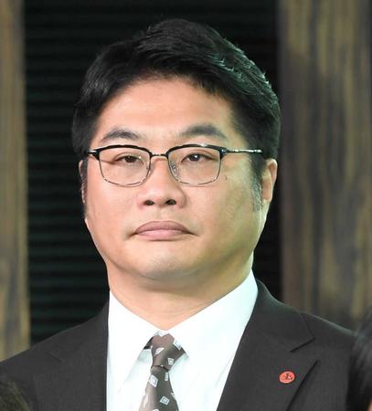 　松尾諭