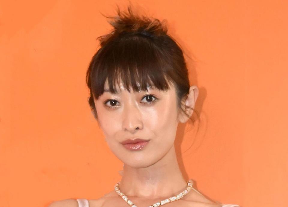 　山田優