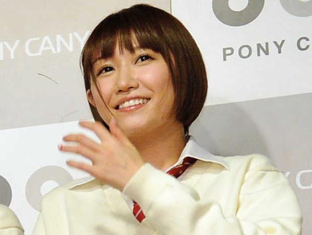 　浦野一美＝２０１３年撮影