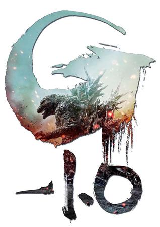 　©２０２３　ＴＯＨＯ　ＣＯ．，ＬＴＤ．