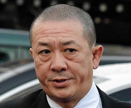 　三又又三