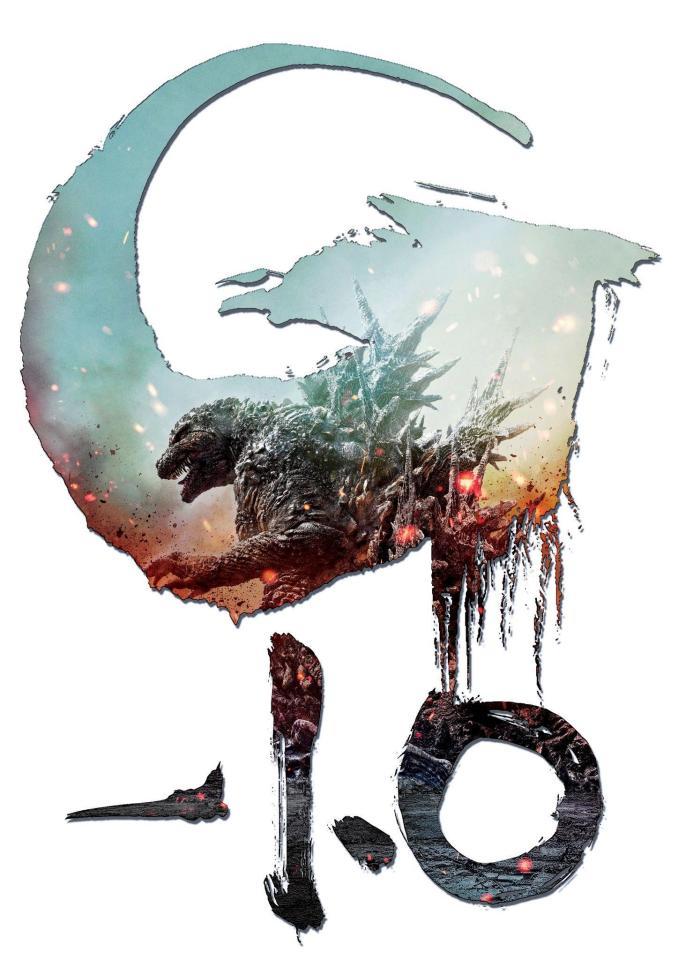 　©２０２３　ＴＯＨＯ　ＣＯ．，ＬＴＤ．