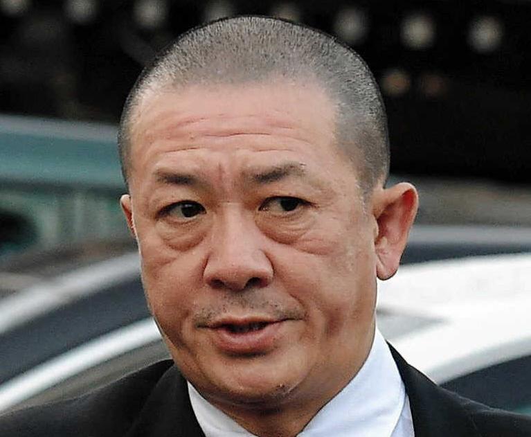 　三又又三