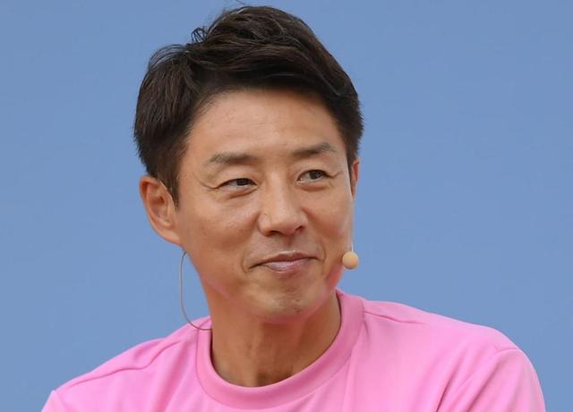 【安田記念】4番人気ソングラインが連覇達成 ヴィクトリアMに続くVに戸崎圭「G1連勝できて本当にうれしい」/うま屋/デイリースポーツ online