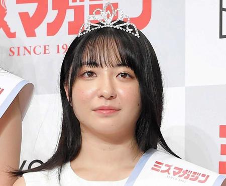 　麻倉瑞季＝２０２２年１０月撮影