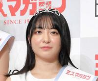 　麻倉瑞季＝２０２２年１０月撮影