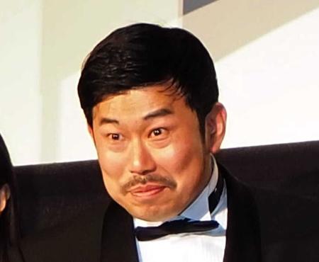 　岡野陽一