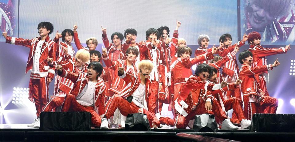 少年忍者　まとめ売り　20点以上 少年忍者 まとめ売り 20点以上 - メルカリ