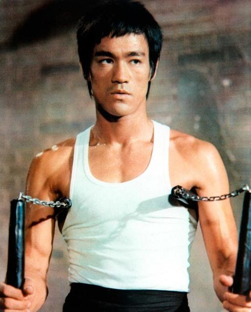 最終値下げ！1974年 米国写真集 激レア 希少 絶版 ブルース