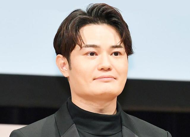 てぃ先生、少年への6700万円の損害賠償請求「高いように見えるけど てぃ 様