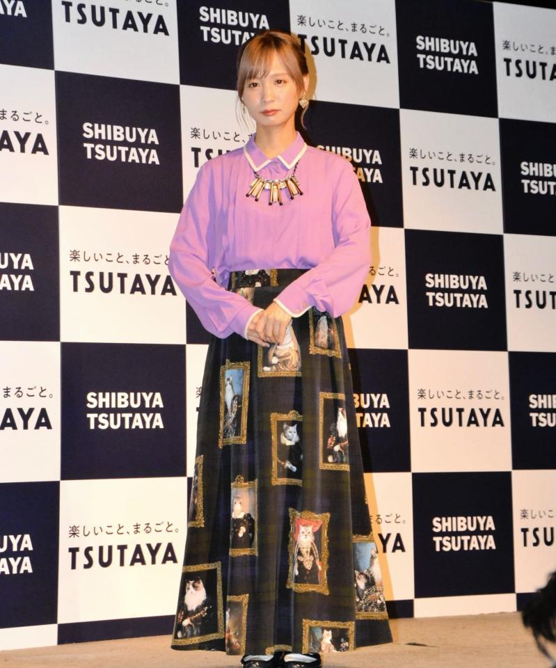 　小説「悪魔のコーラス」刊行記念イベントに登場した元ＢｉＳＨのモモコグミカンパニー