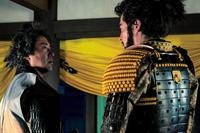 やっぱり嘘泣き→漁夫の利、大返し　ＮＨＫ大河ドラマ「どうする家康」第２８回から