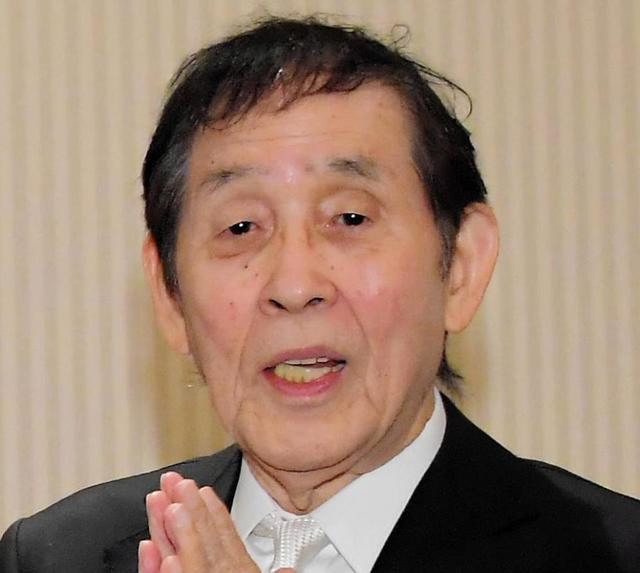 萩本欽一に暴挙の数々 人気芸人が尖りすぎ若手時代 番組呼ばれて