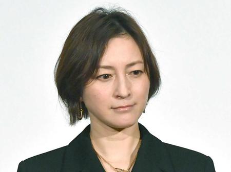 　広末涼子