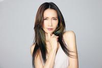 　１６年ぶりにドラマ主題歌を歌う工藤静香