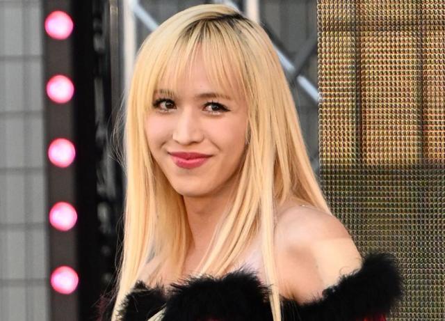 ryuchellさんの姉「家族はとてつもない喪失感に襲われながらも、必死に