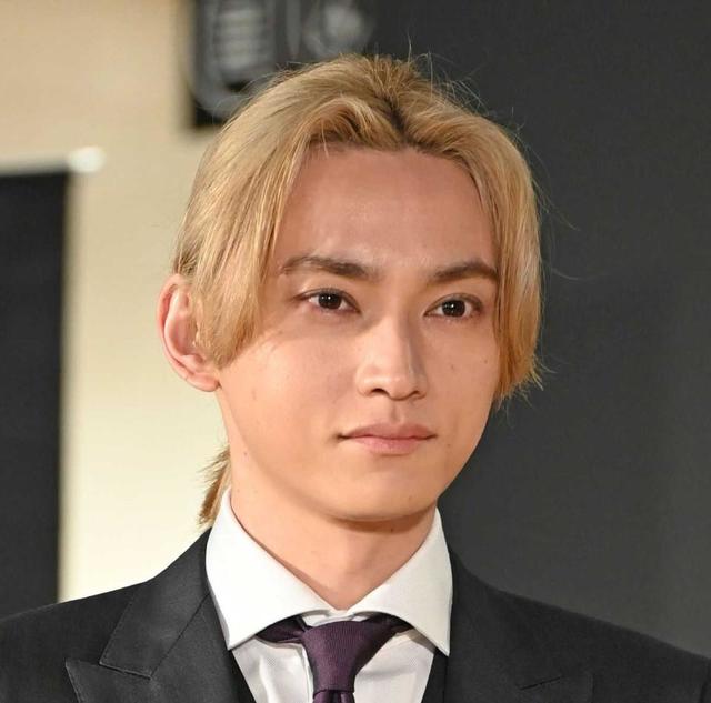 AAA 與真司郎 日高光啓 スマホリング｜スマホアクセサリー