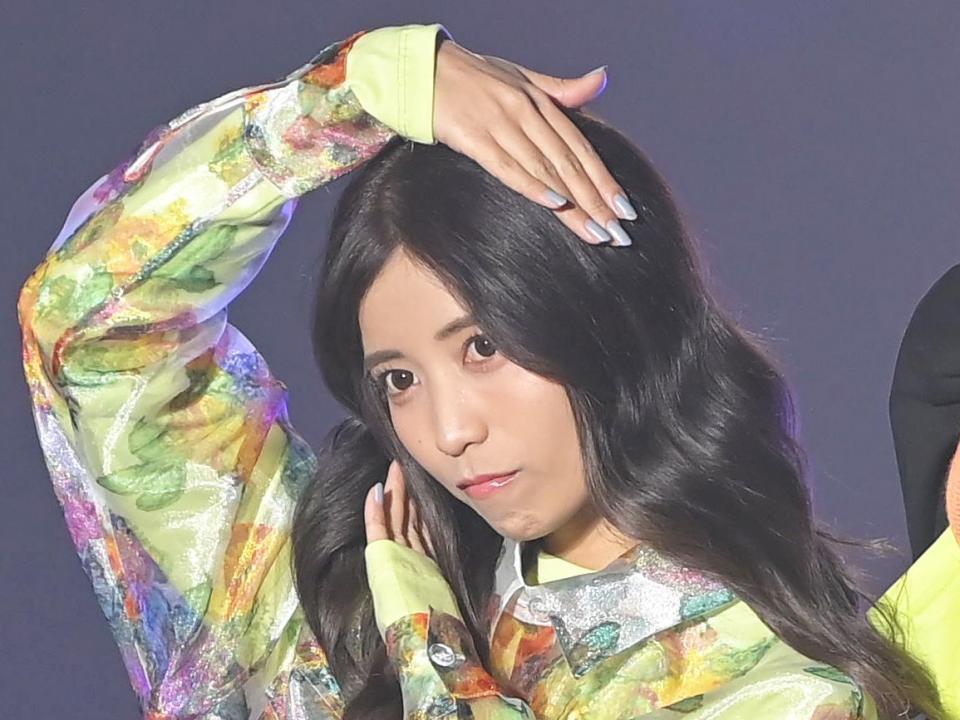 　ヴァンゆん・ゆん