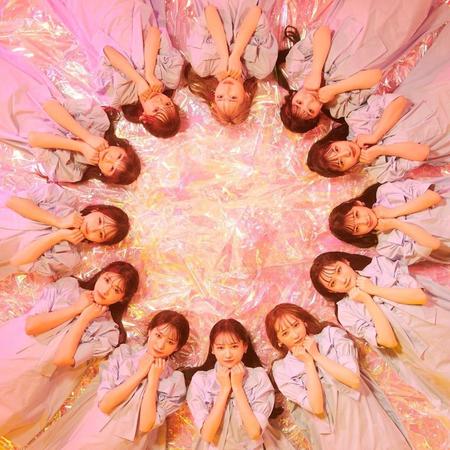 　合同コンサートを行った≠ＭＥ