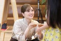 　７年ぶりに「ほん怖」で主演する白石麻衣