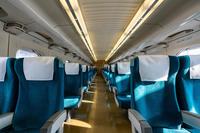 　※写真はイメージです（宏樹 林／stock.adobe.com）