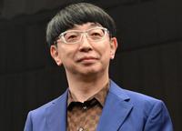 　木下博勝氏（２０２３年７月１８日撮影）