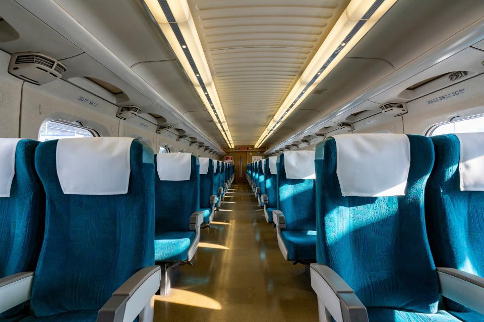 　※写真はイメージです（宏樹 林／stock.adobe.com）