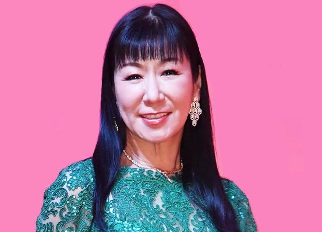 お笑いスター誕生！ とんねるずら輩出「お笑いスター誕生!!」CSで3日連続放送 - お笑いナタリー