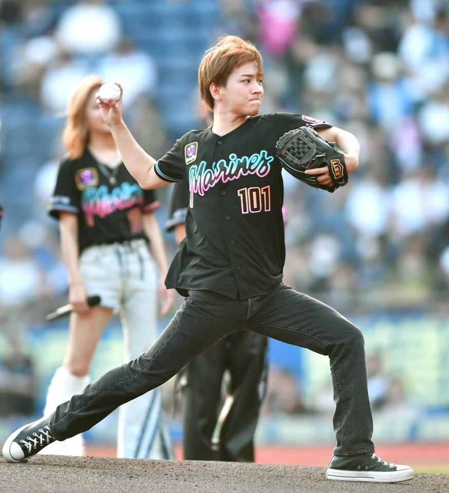 エルオーエル lol 佐藤友祐 生写真 まとめ売り エルオーエル lol 佐藤友祐 生写真 まとめ売り エルオーエル lol 佐藤