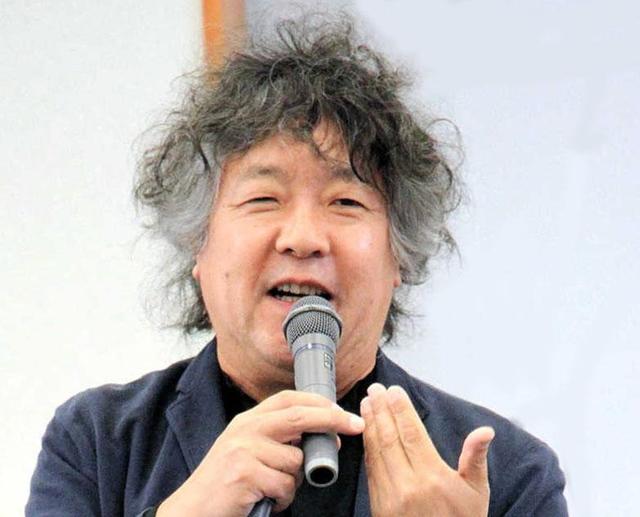 茂木健一郎氏「余裕がないのはインテリジェンス不足」パリ研修批判「余裕なさすぎ」で炎上→燃料再投下