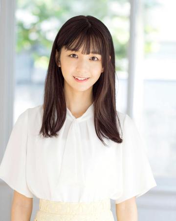 　一般男性と結婚した元Ｊｕｉｃｅ＝Ｊｕｉｃｅの宮崎由加