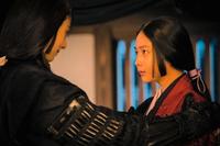 　ＮＨＫ大河ドラマ「どうする家康」第３０回から