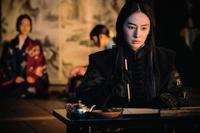 　ＮＨＫ大河ドラマ「どうする家康」第３０回から