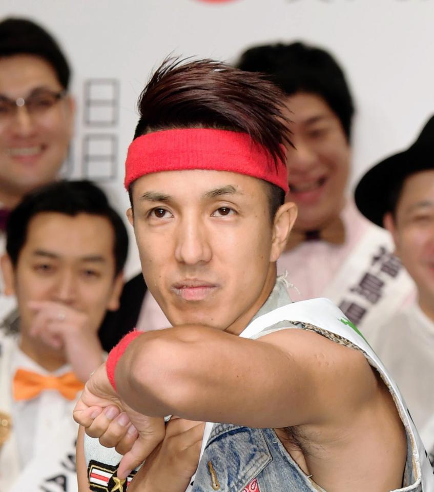 　２７００・ツネ