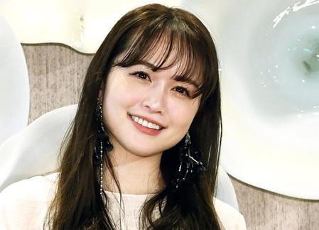 　菅本裕子（ゆうこす）