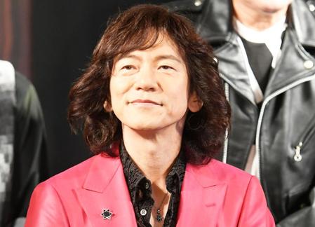 　ダイアモンド☆ユカイ