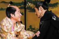 　ＮＨＫ大河ドラマ「どうする家康」第３１回から