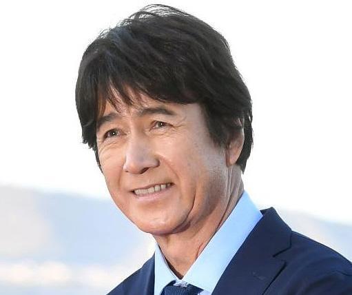 寺門亜衣子の涙 