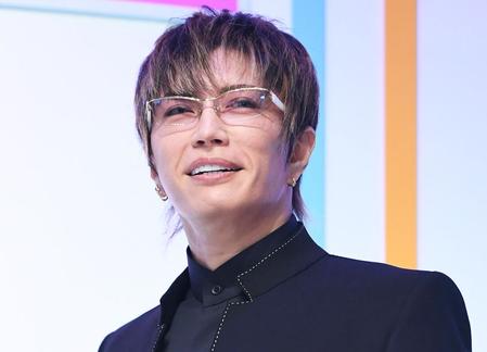 ＧＡＣＫＴ